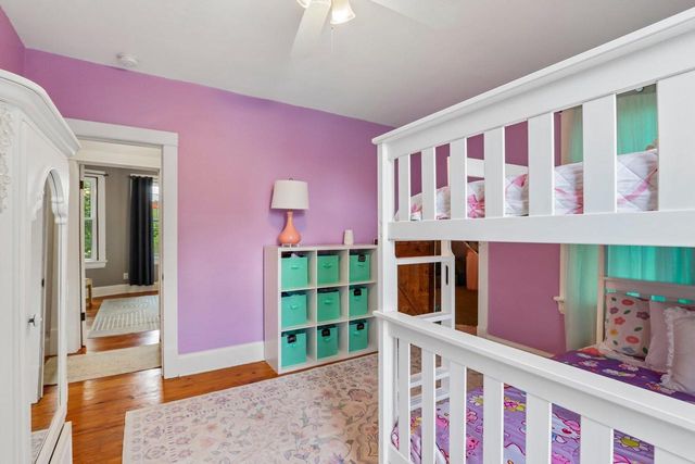 201 E 3rd Street, Waunakee, WI 53597