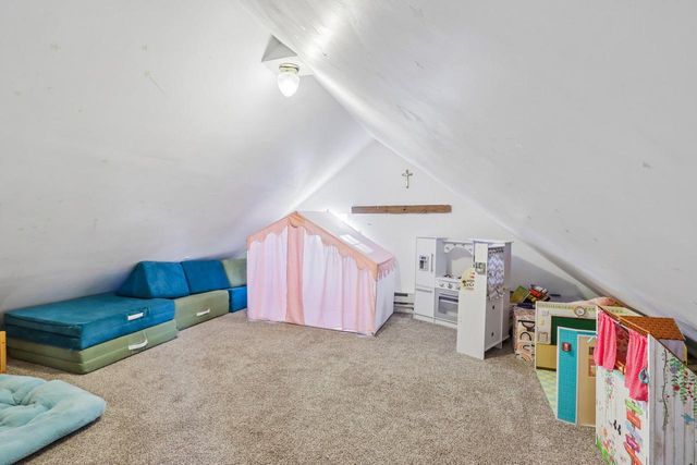 201 E 3rd Street, Waunakee, WI 53597