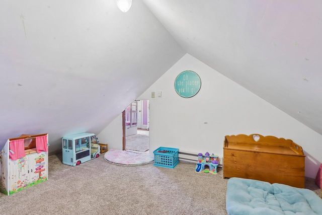 201 E 3rd Street, Waunakee, WI 53597