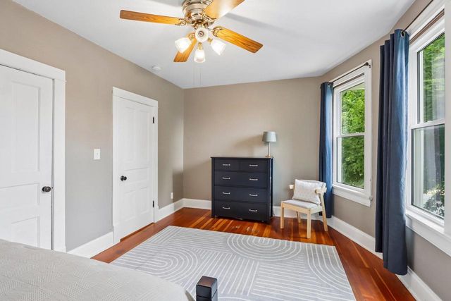 201 E 3rd Street, Waunakee, WI 53597