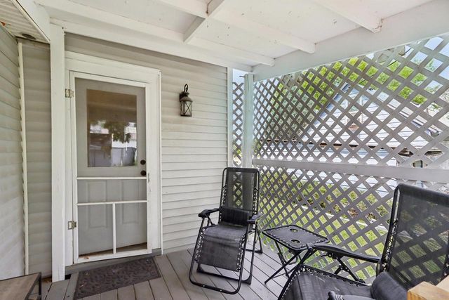 201 E 3rd Street, Waunakee, WI 53597