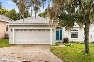 37 TOWNHILL DRIVE, Eustis, FL 32726