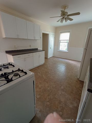 198 North Main Street, Ansonia, CT 06401