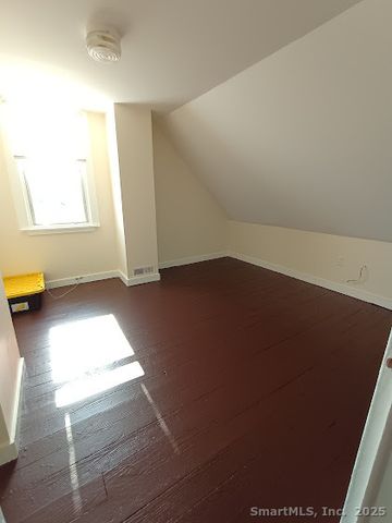 198 North Main Street, Ansonia, CT 06401