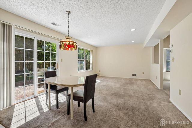3 Longbrook Lane, Freehold, NJ 07728