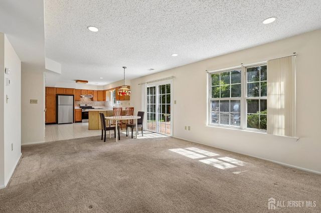 3 Longbrook Lane, Freehold, NJ 07728