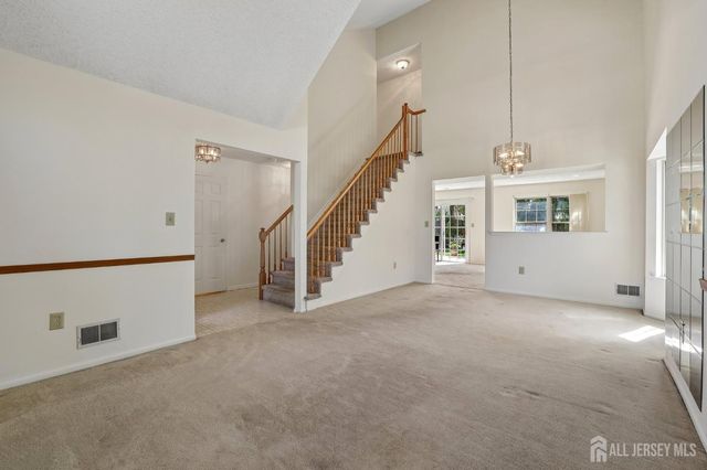 3 Longbrook Lane, Freehold, NJ 07728