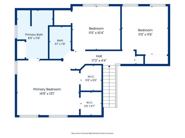 3 Longbrook Lane, Freehold, NJ 07728