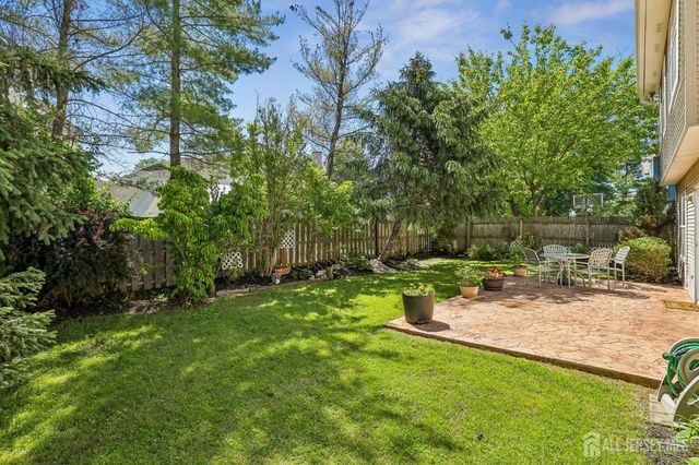 3 Longbrook Lane, Freehold, NJ 07728