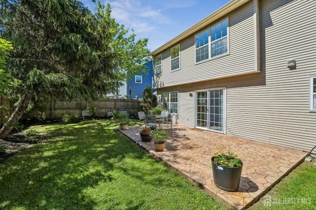 3 Longbrook Lane, Freehold, NJ 07728