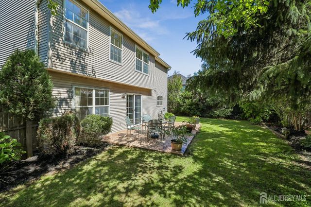 3 Longbrook Lane, Freehold, NJ 07728