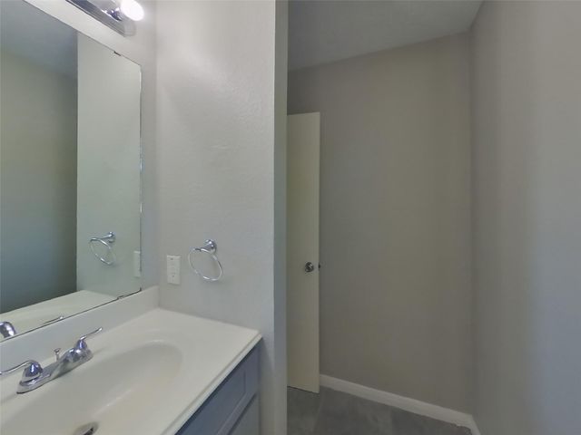 21606 Dawn Timbers Court, Humble, TX 77338