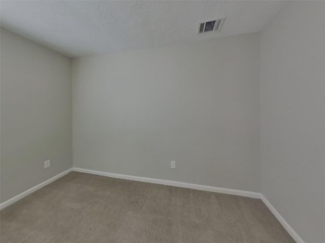 21606 Dawn Timbers Court, Humble, TX 77338