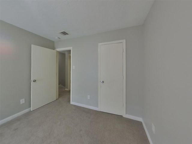 21606 Dawn Timbers Court, Humble, TX 77338