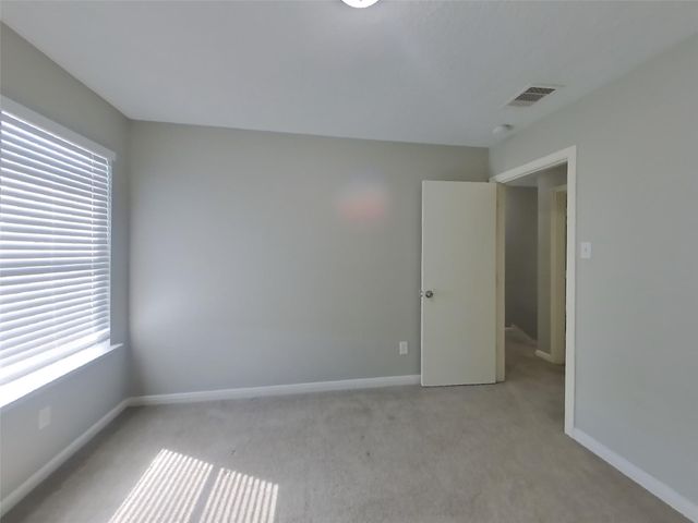 21606 Dawn Timbers Court, Humble, TX 77338