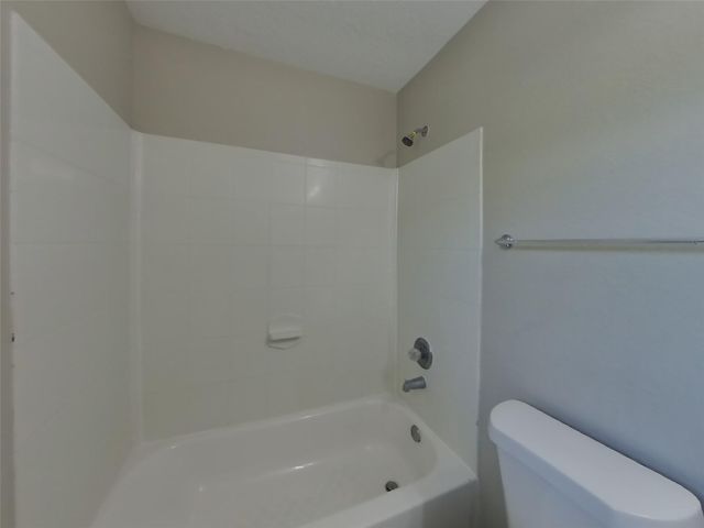 21606 Dawn Timbers Court, Humble, TX 77338