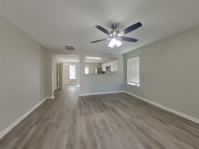 21606 Dawn Timbers Court, Humble, TX 77338