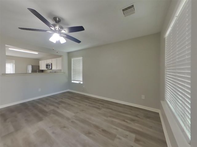 21606 Dawn Timbers Court, Humble, TX 77338