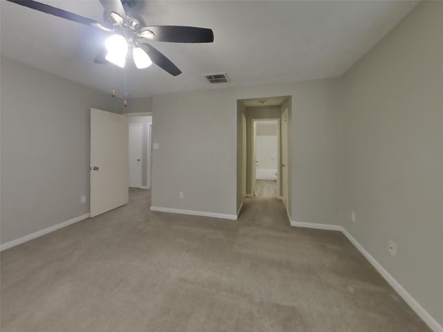 21606 Dawn Timbers Court, Humble, TX 77338
