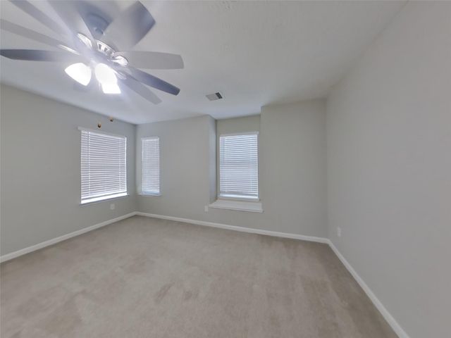 21606 Dawn Timbers Court, Humble, TX 77338