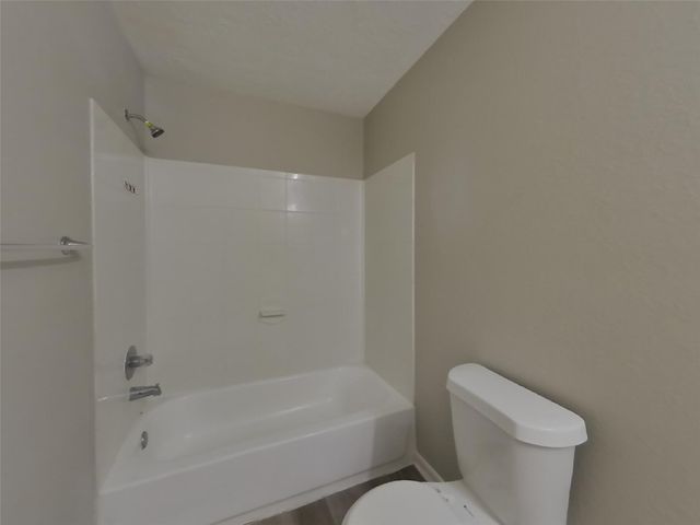 21606 Dawn Timbers Court, Humble, TX 77338