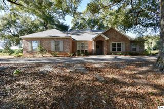 407 HIGHWAY 821, Choudrant, LA 71227