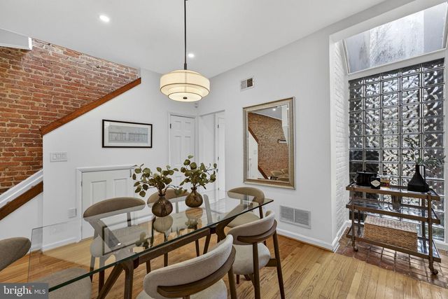 505 15TH ST SE, Washington, DC 20003