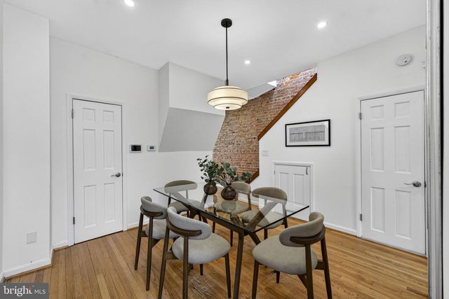 505 15TH ST SE, Washington, DC 20003