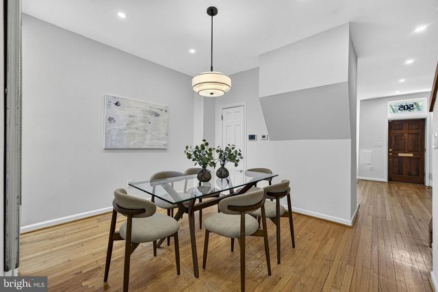 505 15TH ST SE, Washington, DC 20003