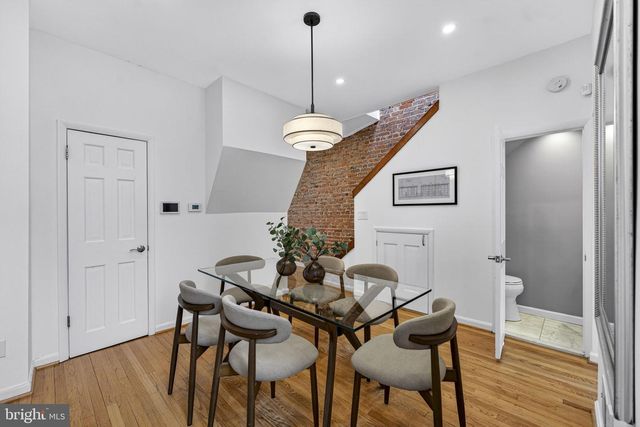 505 15TH ST SE, Washington, DC 20003