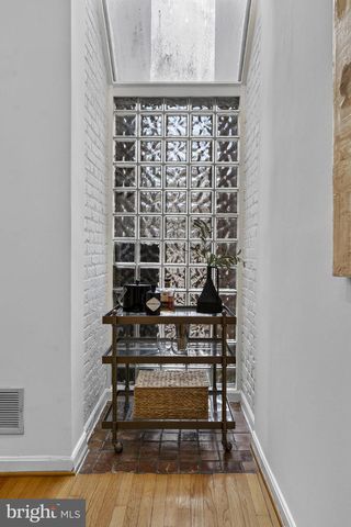 505 15TH ST SE, Washington, DC 20003