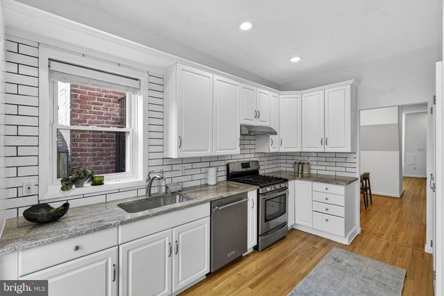 505 15TH ST SE, Washington, DC 20003