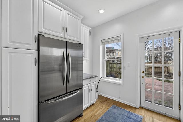 505 15TH ST SE, Washington, DC 20003