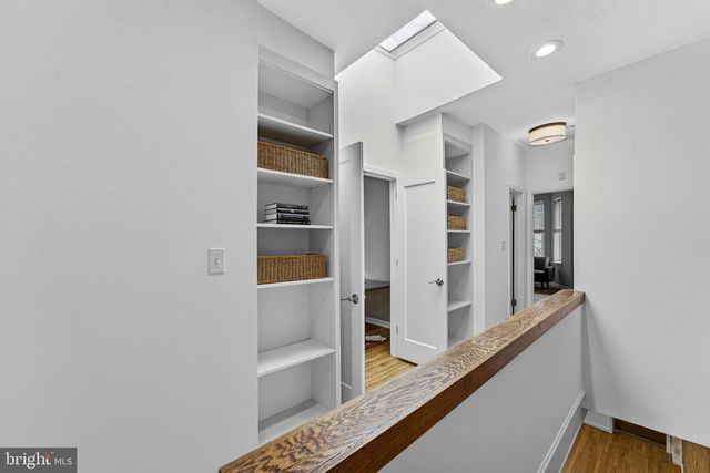 505 15TH ST SE, Washington, DC 20003