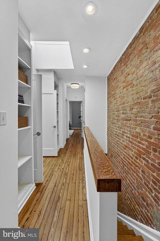 505 15TH ST SE, Washington, DC 20003