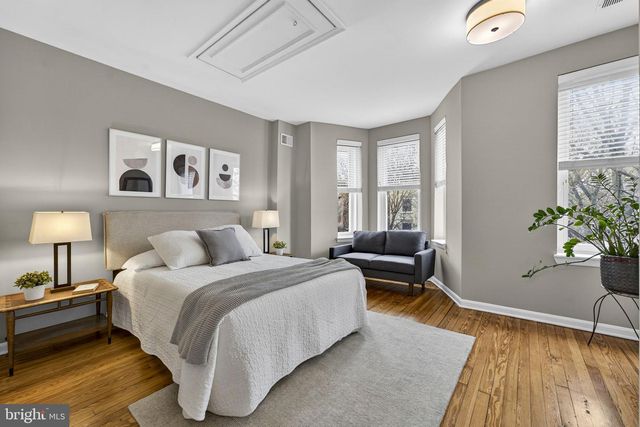 505 15TH ST SE, Washington, DC 20003