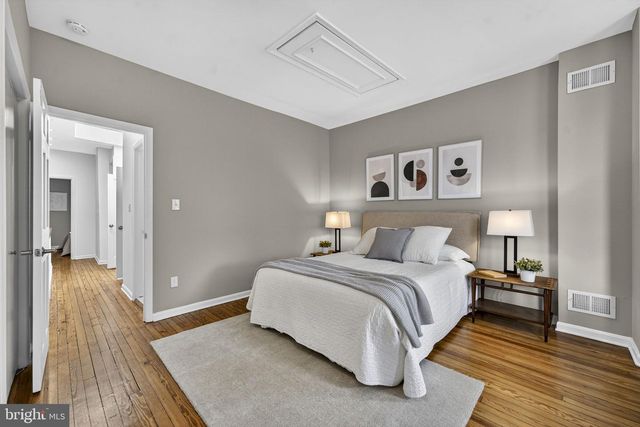 505 15TH ST SE, Washington, DC 20003