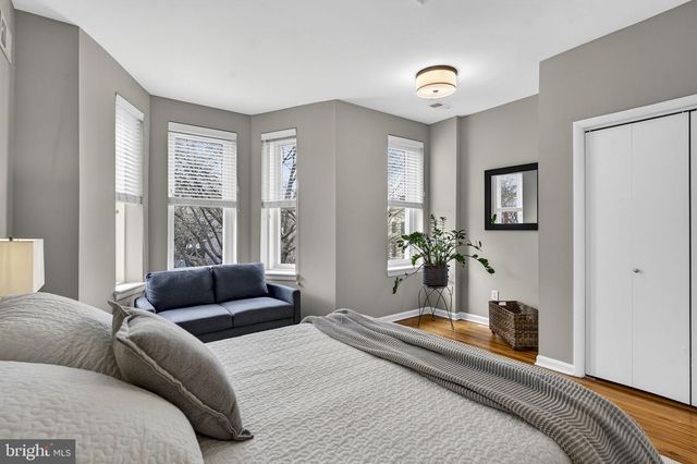 505 15TH ST SE, Washington, DC 20003