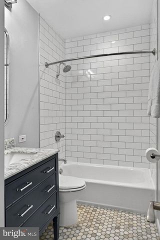 505 15TH ST SE, Washington, DC 20003