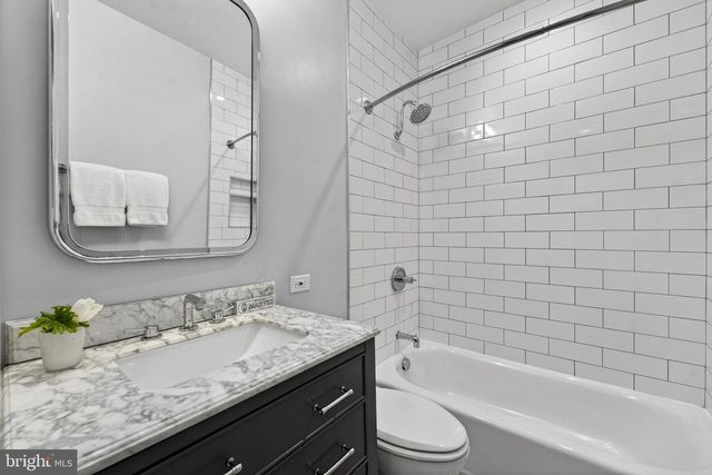 505 15TH ST SE, Washington, DC 20003