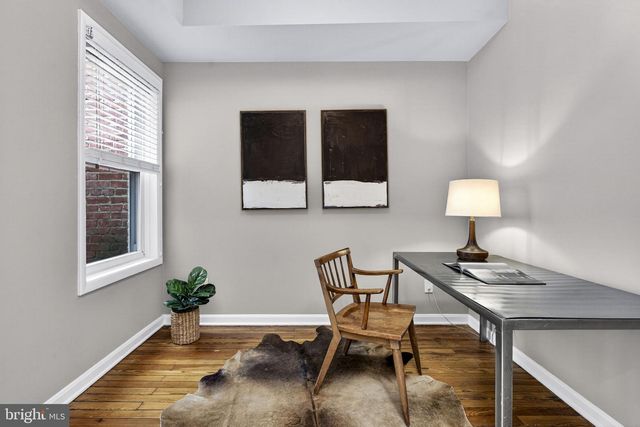 505 15TH ST SE, Washington, DC 20003