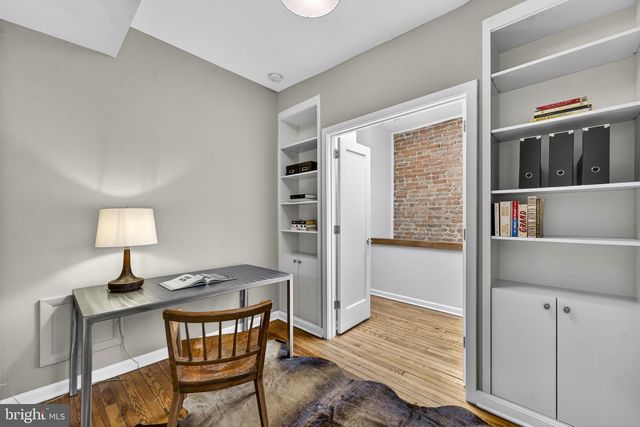 505 15TH ST SE, Washington, DC 20003