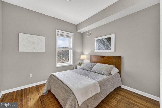 505 15TH ST SE, Washington, DC 20003