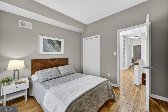 505 15TH ST SE, Washington, DC 20003