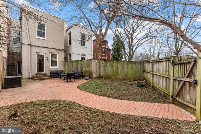 505 15TH ST SE, Washington, DC 20003