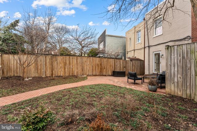 505 15TH ST SE, Washington, DC 20003