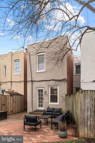 505 15TH ST SE, Washington, DC 20003