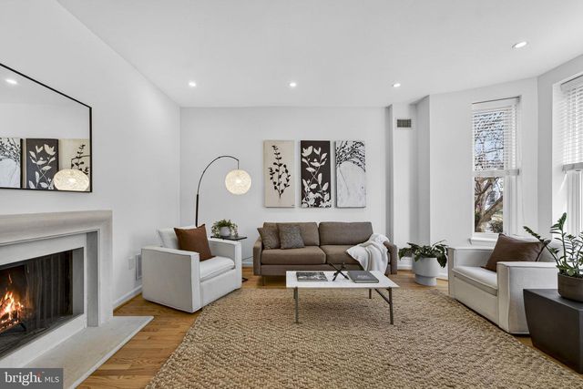 505 15TH ST SE, Washington, DC 20003