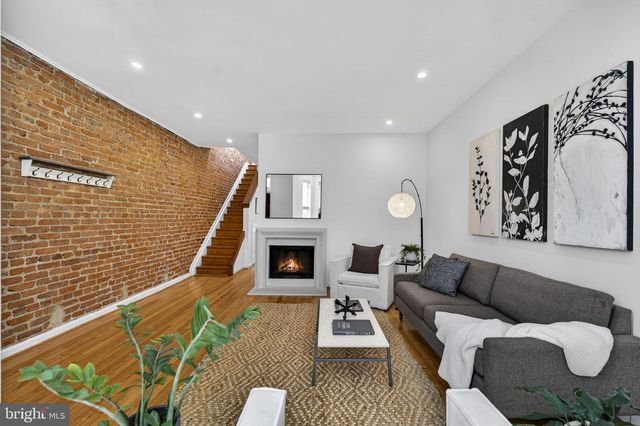 505 15TH ST SE, Washington, DC 20003