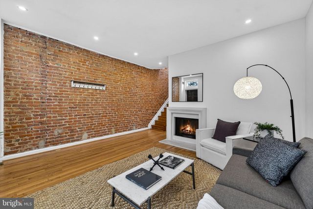 505 15TH ST SE, Washington, DC 20003